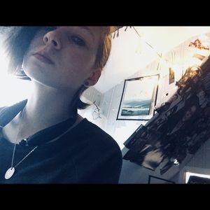 Meet your Posher, Lynn